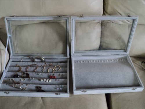 Job lot custom jewellery - custom,