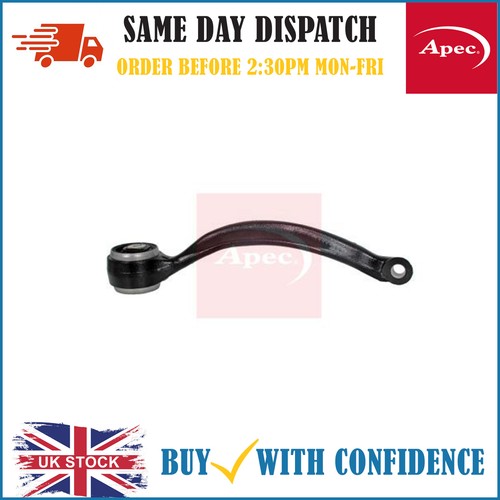 For bmw series - for, right