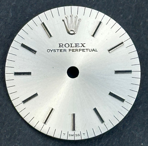 Vintage rolex ladies - vintage, oyster