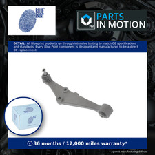 Wishbone / Suspension Arm fits