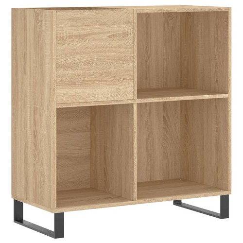 Record cabinet vinyl - record,