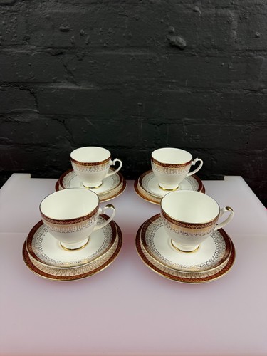 Royal grafton majestic - majestic, tea