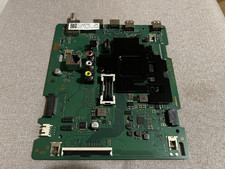 MAIN AV BOARD MB SAMSUNG