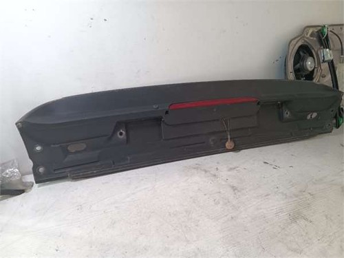 2000 bmw series e53 30d - 2000,