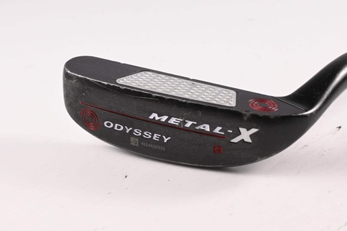 Odyssey metal putter 34 - putter, /
