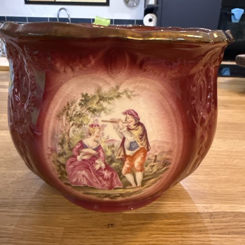 Oldcourt staffordshire vintage - oldcourt,