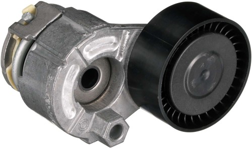 T39009 gates belt tensioner - gates,