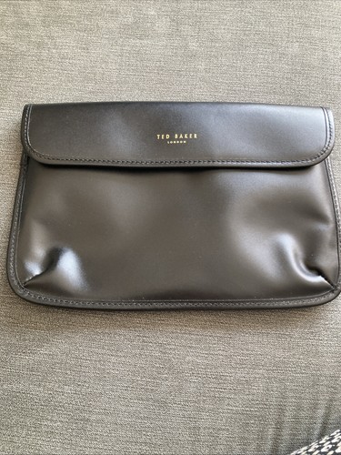 Ted baker london - ted,
