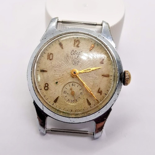 Vintage soviet russia - vintage,