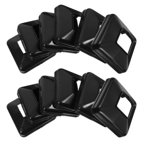 12pcs decorative post - 12pcs,