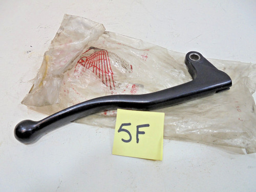 Genuine honda xl250 - honda, mtx50