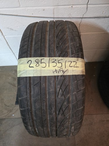 285 r22 106v hifly - 285, xl