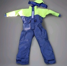 Mainstream Hurricane Flotation