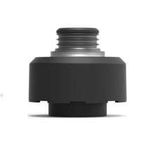 Vax SpotWash Home Duo Clean