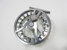 Hardy Ultralite 3000 FW DD Fly