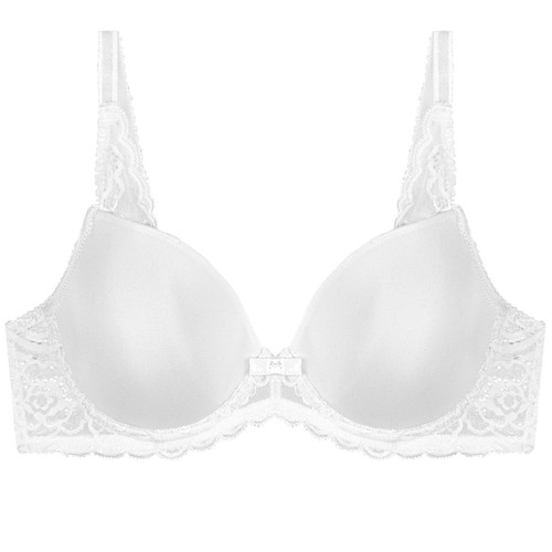 Triumph amourette spotlight - amourette,