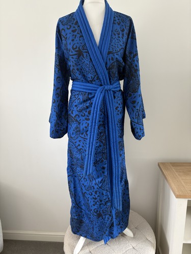 Rare jim thompson vintage - rare,