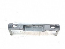 7181156B105PK REAR BUMPER /