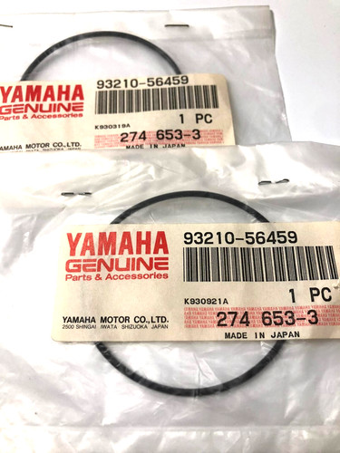 Nos yamaha 700 750 - 700,