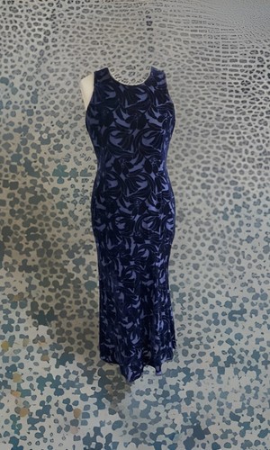 Beautiful vintage 1990s patsy - beautiful,