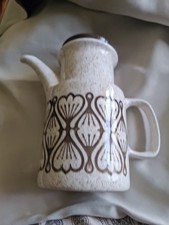 Biltons 70s Coffee Pot