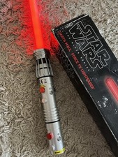 Star Wars Black Series Darth