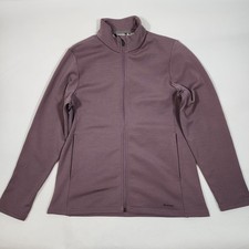 Rohan Radiant Merino Wool Full