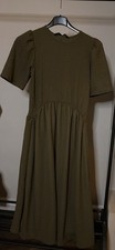 Green Women’s Pixie Girl