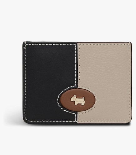 Radley london colour block - london,