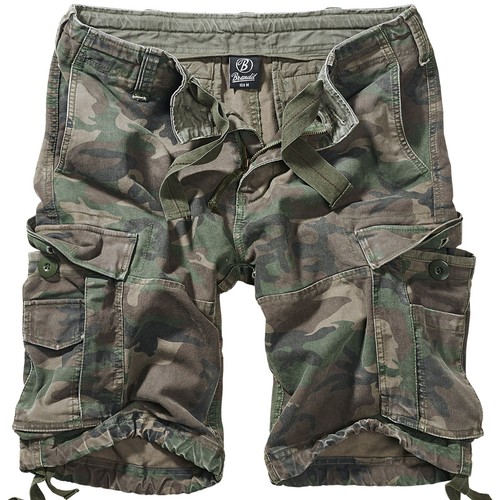 Brandit vintage classic - brandit,