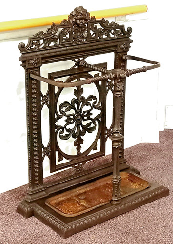 Aesthetic movement victorian - movement,