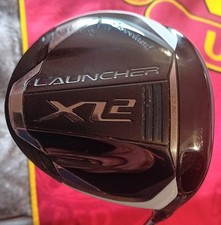 Cleveland Launcher XL2 R/H