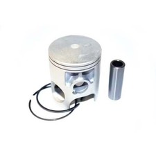 YAMAHA YFS 200 Blaster ( 1988-2006 ) Piston Kit ( Standard Size : 66mm )
