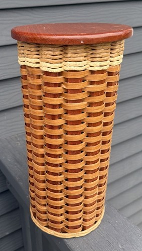 Foxcreek toilet paper holder - foxcreek,