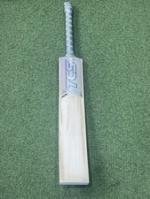 TCS Pearl 3 Star Cricket Bat -