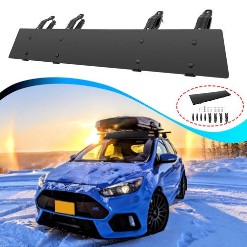 For ford focus - ford,