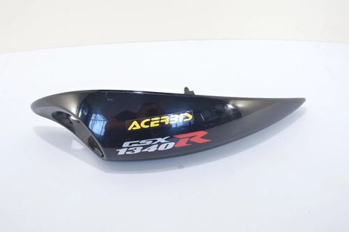 Suzuki gsx 1300 - 1300, r