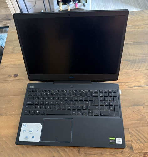 Dell 3500 6in fhd - fhd, i7