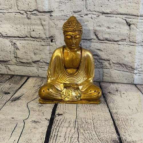 Bronze 15cm - &, 12cm