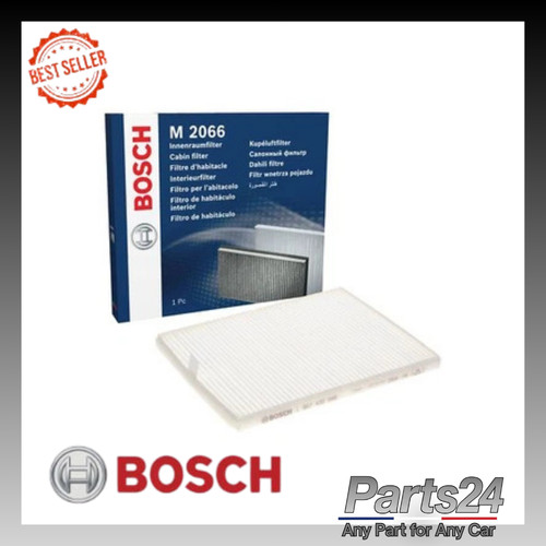 Pollen cabin filter fits - pollen,
