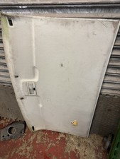 Vw T4 Headlining For Repair Or