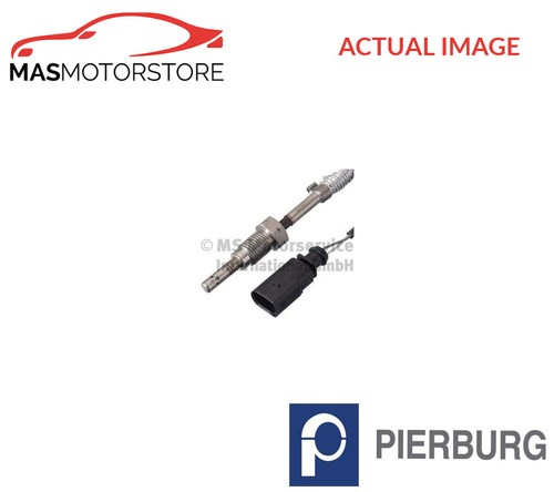 Sensor exhaust gas temperature - sensor,
