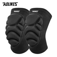 AOLIKES Sports Knee Pads |