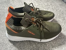 Twisted soul Men’s