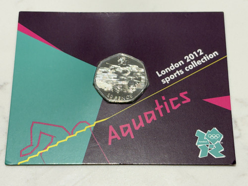 2012 london olympic - london,