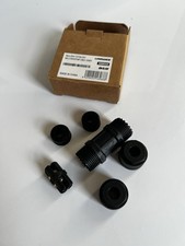 Navico NAC-2 Drive/ Pump Cable