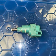VW TRANSPORTER T5 1C0945511A Brake Pedal Stop Light Switch 