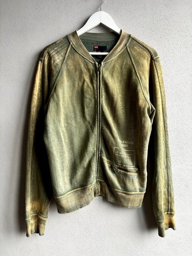 Rare style avantagarde diesel - rare,