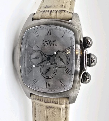 Invicta men lupah - invicta,