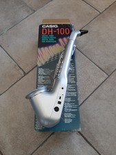 Stunning Condition CASIO DH -